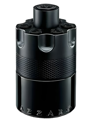 The Most Wanted Azzaro for men