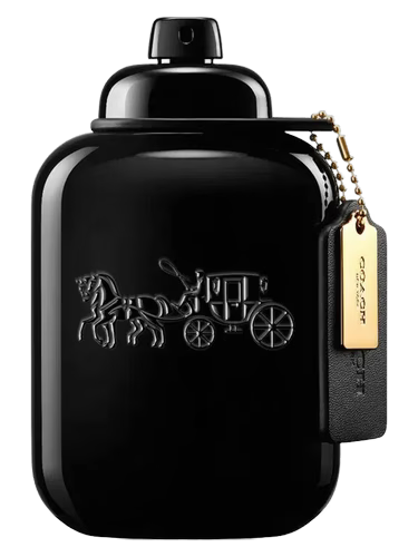 Coach for Men Eau de Parfum Coach
