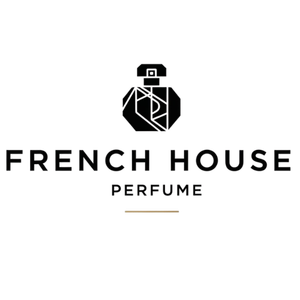 frenchhouse 