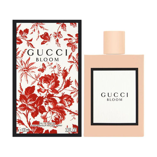 Gucci Bloom for women