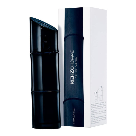 KENZO HOMME EAU DE PARFUM
