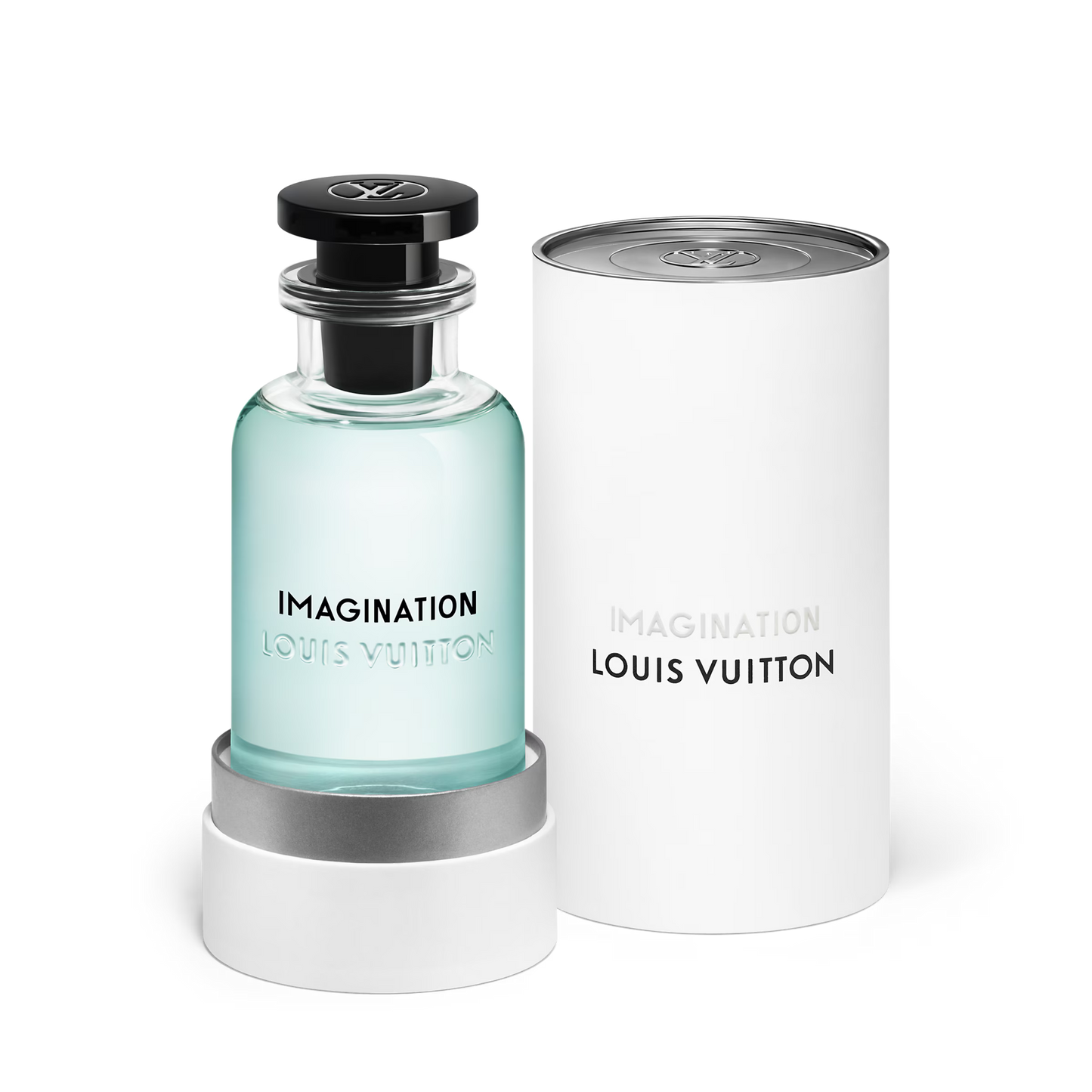 Imagination louis vuitton